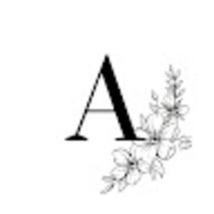 Meet your Posher, Annabelle